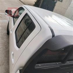 نيسان نافارا